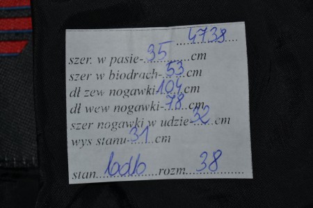 zdjęcie 4