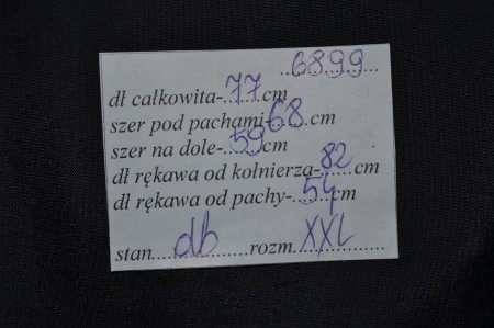 zdjęcie 3