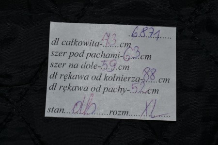 zdjęcie 3