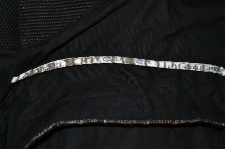 zdjęcie 10