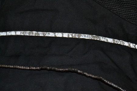 zdjęcie 11