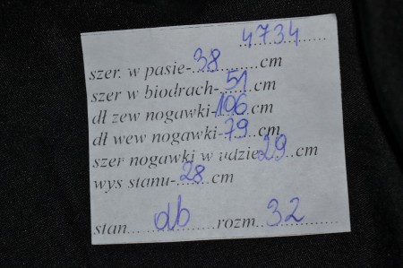 zdjęcie 4