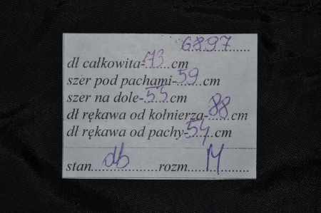 zdjęcie 3