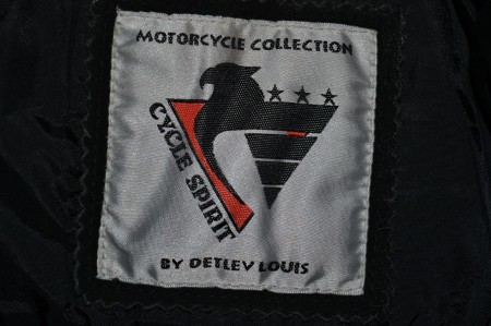 zdjęcie 4