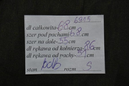 zdjęcie 3