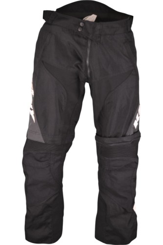 Przejdź do produktu KENNY MĘSKIE SPODNIE MOTOCYKLOWE TEKSTYLNE NA QUADA 36 L