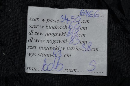 zdjęcie 3