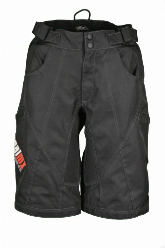 Przejdź do produktu O'NEAL MĘSKIE SPODNENKI MOTOCYKLOWE ROWEROWE NA QUADA TEKSTYLNE 28 S