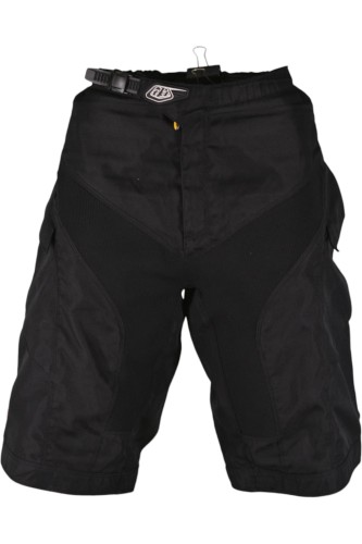 Przejdź do produktu TROY LEE DESIGN MĘSKIE SPODENKI MOTOCYKLOWE ROWEROWE CROSS ENDURO 38 L