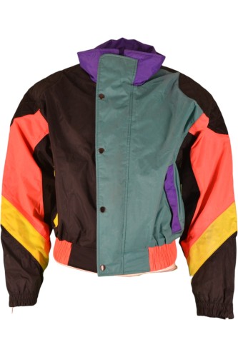 Przejdź do produktu RAIN SUIT MĘSKA KURTKA MOTOCYKLOWA PRZECIWDESZCZOWA M