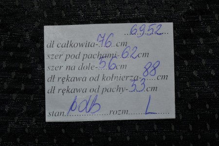 zdjęcie 3