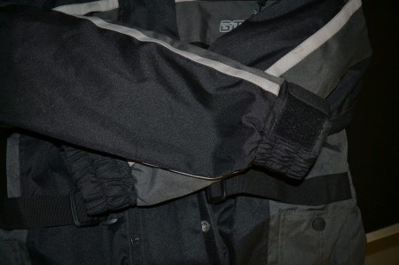 zdjęcie 7
