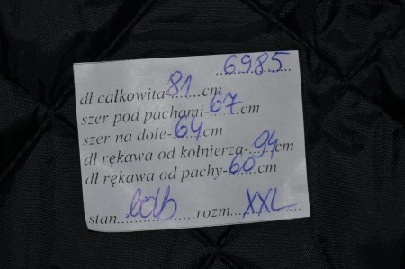 zdjęcie 3