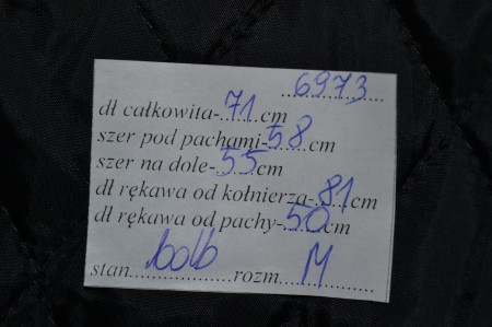zdjęcie 3