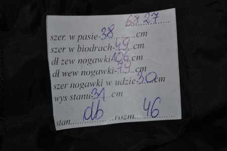 zdjęcie 3