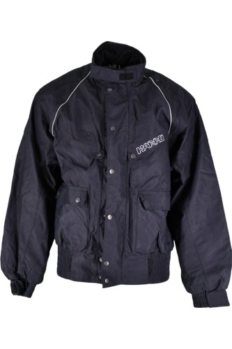 Przejdź do produktu HARRO MĘSKA KURTKA MOTOCYKLOWA TEKSTYLNA NA QUADA XL