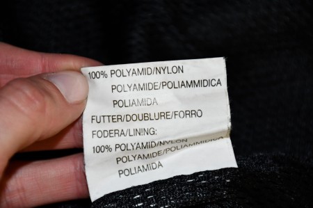 zdjęcie 4
