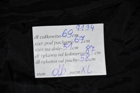 zdjęcie 3