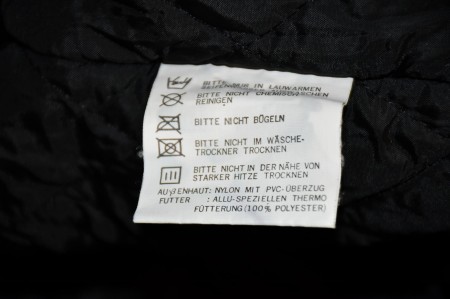 zdjęcie 4
