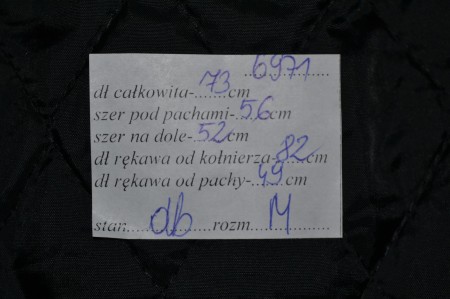 zdjęcie 3