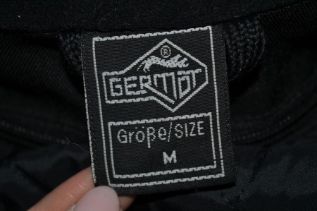 zdjęcie 4