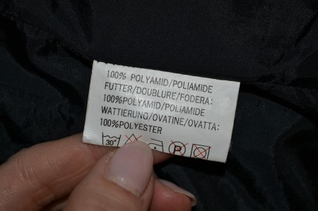 zdjęcie 5