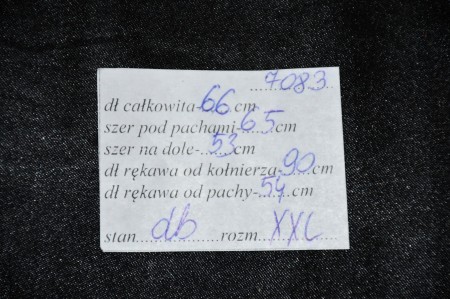 zdjęcie 3