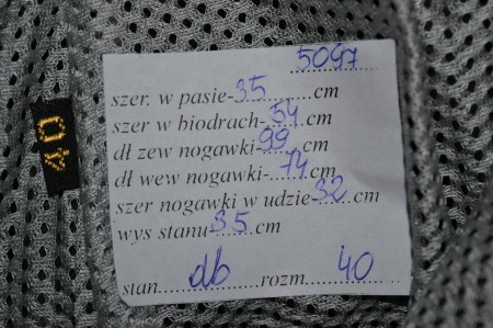 zdjęcie 4