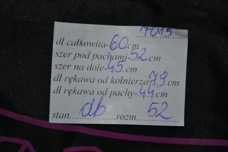 zdjęcie 3