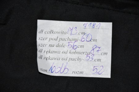 zdjęcie 3