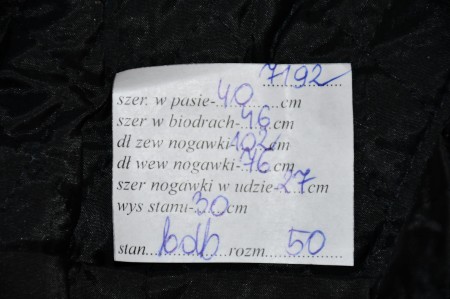 zdjęcie 3