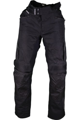 Przejdź do produktu HELD MĘSKIE SPODNIE MOTOCYKLOWE TEKSTYLNE NA QUADA PROTEKTORY 6XL