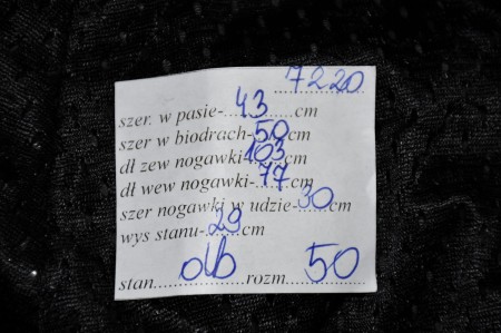 zdjęcie 3