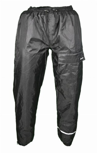 Przejdź do produktu KAMO MĘSKIE MOTOCYKLOWE PRZECIWDESZCZOWE NA QUADA S