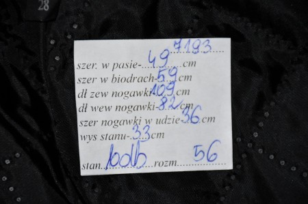zdjęcie 3