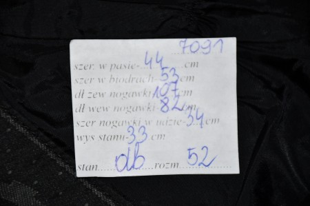 zdjęcie 3