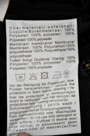 zdjęcie 5