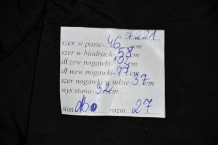 zdjęcie 3