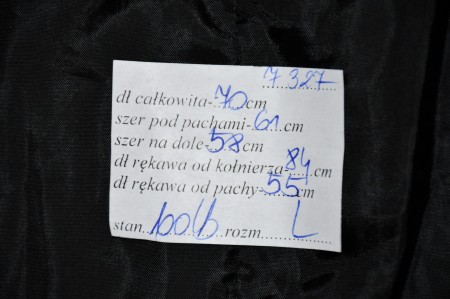 zdjęcie 3