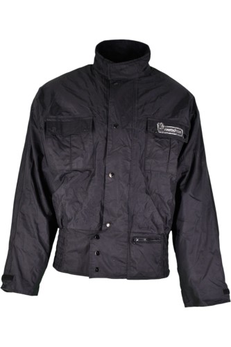 Przejdź do produktu MOTODRESS MĘSKA KURTKA MOTOCYKLOWA TEKSTYLNA NA QUADA XXL