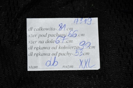 zdjęcie 3