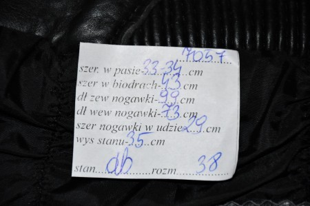 zdjęcie 3