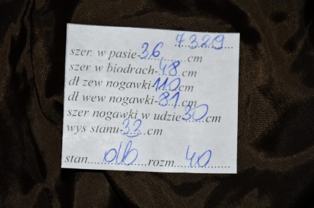 zdjęcie 3