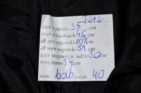 zdjęcie 3
