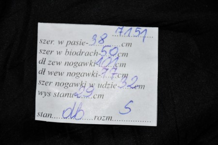 zdjęcie 3