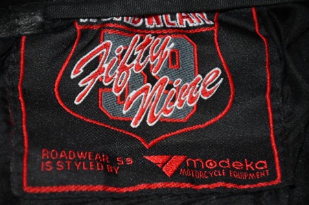zdjęcie 4