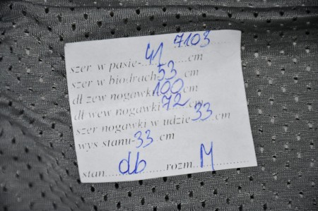 zdjęcie 3