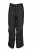 zdjęcie 1