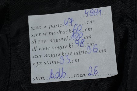 zdjęcie 4