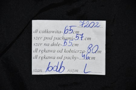 zdjęcie 3